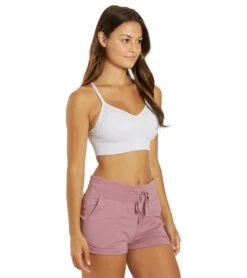 Marika Sofia Seamless Bra -Marika 7097407078443 lavenderblue 2a 1