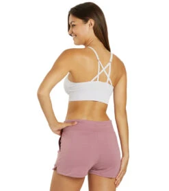 Marika Sofia Seamless Bra -Marika 7097407078443 lavenderblue 3a 1