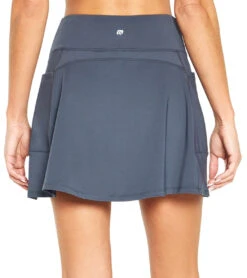 Marika Tracy Skort 9 Marika Tracy Skort -Marika 7097407406123 ombreblue 3a