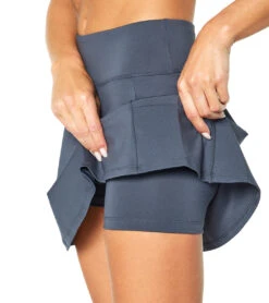 Marika Tracy Skort Ombre Blue 7 Marika Tracy Skort Ombre Blue -Marika 7097407406123 ombreblue 4a 1