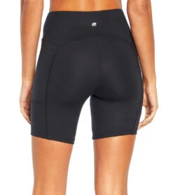 Marika Emily Short 9 Marika Emily Short -Marika 7097407668267 black 3a 1