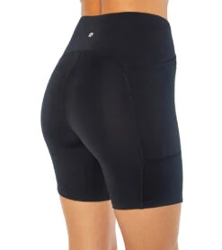 Marika Emily Short 10 Marika Emily Short -Marika 7097407668267 black 4a 1