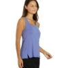 Marika Amara Tank Dusted Peri -Marika 7097407864875 dustedperi 2a