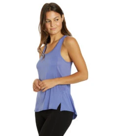 Marika Amara Tank Dusted Peri 8 Marika Amara Tank Dusted Peri -Marika 7097407864875 dustedperi 4a