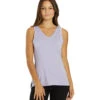 Marika Morgan Tank -Marika 7097407963179 heatherheirloomlilac 1a
