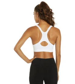 Marika -Marika 7130093027371 white 3a