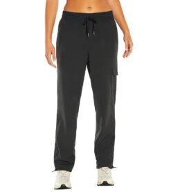 Marika Valley Pant Black -Marika 7137081163819 black 1