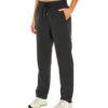 Marika Valley Pant Black -Marika 7137081163819 black 2a 1
