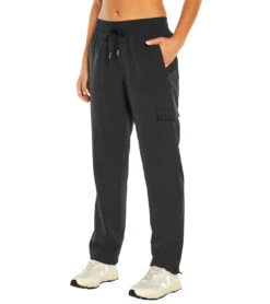 Marika Valley Pant 27 Marika Valley Pant -Marika 7137081163819 black 2a