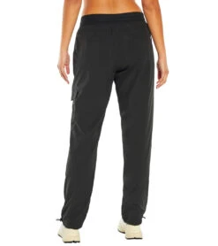 Marika Valley Pant 28 Marika Valley Pant -Marika 7137081163819 black 3a