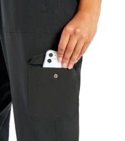 Marika Valley Pant 31 Marika Valley Pant -Marika 7137081163819 black 6a