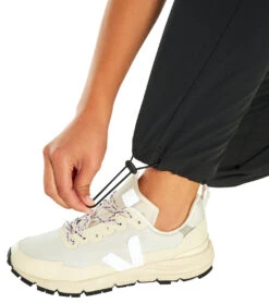 Marika Valley Pant Black -Marika 7137081163819 black 7a 1