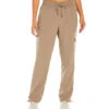 Marika Valley Pant -Marika 7137081196587 cinder 1a