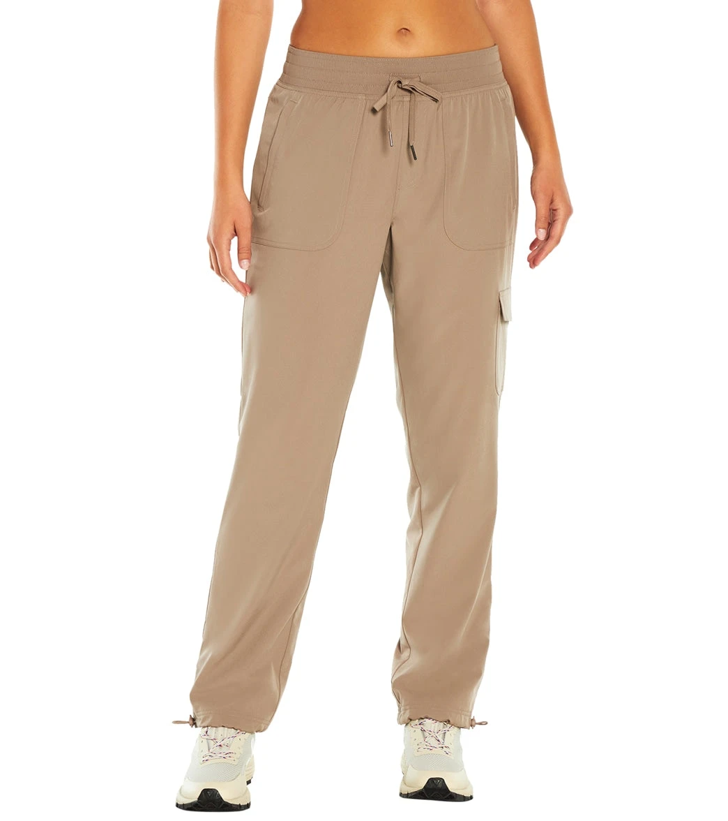 Marika Valley Pant 3 Marika Valley Pant