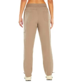 Marika Valley Pant 20 Marika Valley Pant -Marika 7137081196587 cinder 3a 1