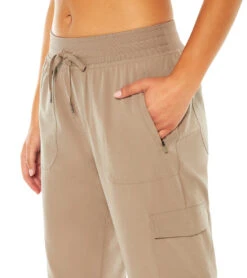 Marika Valley Pant 21 Marika Valley Pant -Marika 7137081196587 cinder 4a 1