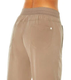 Marika Valley Pant 22 Marika Valley Pant -Marika 7137081196587 cinder 5a 1