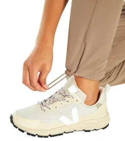 Marika Valley Pant Cinder -Marika 7137081196587 cinder 7a