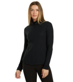 Marika Amelia Active Top -Marika 7137081458731 black 1a