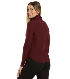 Marika Amelia Active Top -Marika 7137081491499 portroyale 3a 1