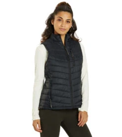 Marika Climb Vest Black -Marika 7137081917483 black 1