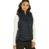 Marika Climb Vest