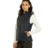 Marika Climb Vest Black -Marika 7137081917483 black 2a 1