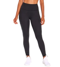 Marika Adventure Legging Black -Marika 7137082015787 black