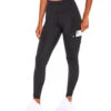 Marika Adventure Legging Black -Marika 7137082015787 black 2a
