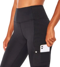 Marika Adventure Legging Black -Marika 7137082015787 black 4a