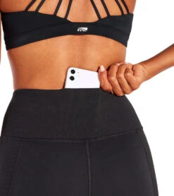 Marika Adventure Legging Black -Marika 7137082015787 black 5a