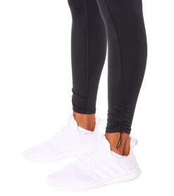 Marika Adventure Legging Black -Marika 7137082015787 black 6a