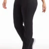Marika Heather High-Rise Tummy Control Boot Pants (Plus Size) -Marika 7287747543158 b1e67776 96a5 4627 84ef 6a19c2f15d46