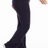 Marika High-Rise Tummy Control Boot Pants (Plus Size) -Marika 7288233033846 7d59a08d 7d26 49e7 9b4b 31a9f0d4fd2b