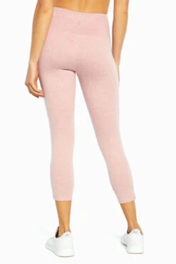 Marika Balance Collection Heather Mid Calf Capri 36 Marika Balance Collection Heather Mid Calf Capri -Marika BLC1064A 2CS.0950