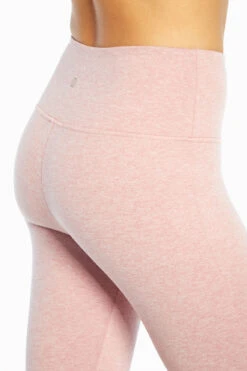 Marika Balance Collection Heather Mid Calf Capri 33 Marika Balance Collection Heather Mid Calf Capri -Marika BLC1064A 2CS.0951