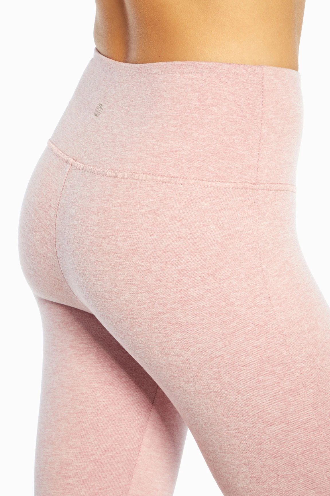 Marika Balance Collection Heather Mid Calf Capri 14 Marika Balance Collection Heather Mid Calf Capri - Image 12