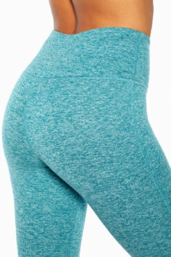 Marika Balance Collection Heather Mid Calf Capri 39 Marika Balance Collection Heather Mid Calf Capri -Marika BLC1064A 3MX.5483 251