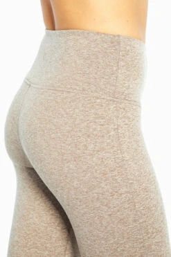 Marika Balance Collection Heather Mid Calf Capri 30 Marika Balance Collection Heather Mid Calf Capri -Marika BLC1064A 51M.0903