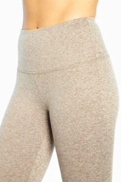 Marika Balance Collection Heather Mid Calf Capri 28 Marika Balance Collection Heather Mid Calf Capri -Marika BLC1064A 51M.0905