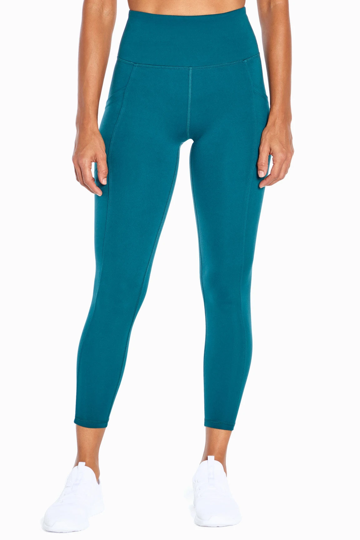 Marika Balance Collection Eclipse Side Pocket Ankle Legging 16 Marika Balance Collection Eclipse Side Pocket Ankle Legging - Image 14