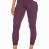 Marika Balance Collection Eclipse Side Pocket Ankle Legging -Marika BLL1276T 95X.6925