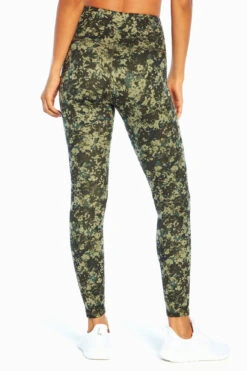 Marika Balance Collection Contender Legging -Marika BLL1393T B34.15716