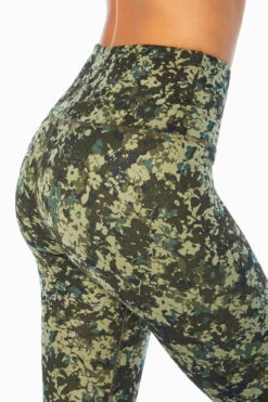 Marika Balance Collection Contender Legging -Marika BLL1393T B34.15718