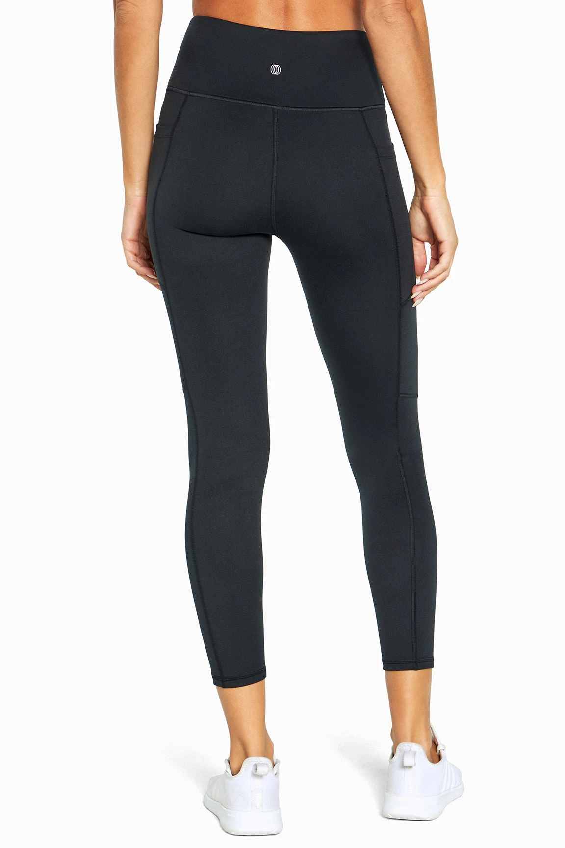 Marika Balance Collection River Side Pocket Ankle Legging 21 Marika Balance Collection River Side Pocket Ankle Legging - Image 19