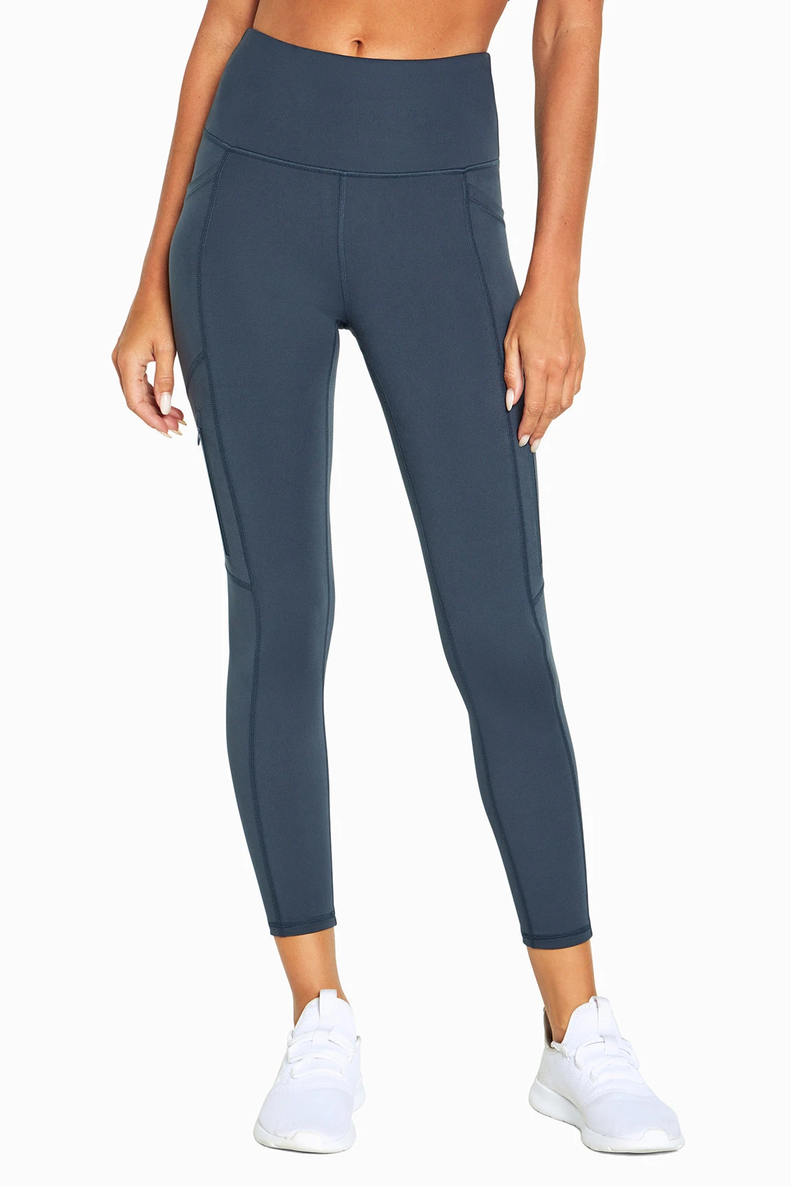 Marika Balance Collection River Side Pocket Ankle Legging 15 Marika Balance Collection River Side Pocket Ankle Legging - Image 13
