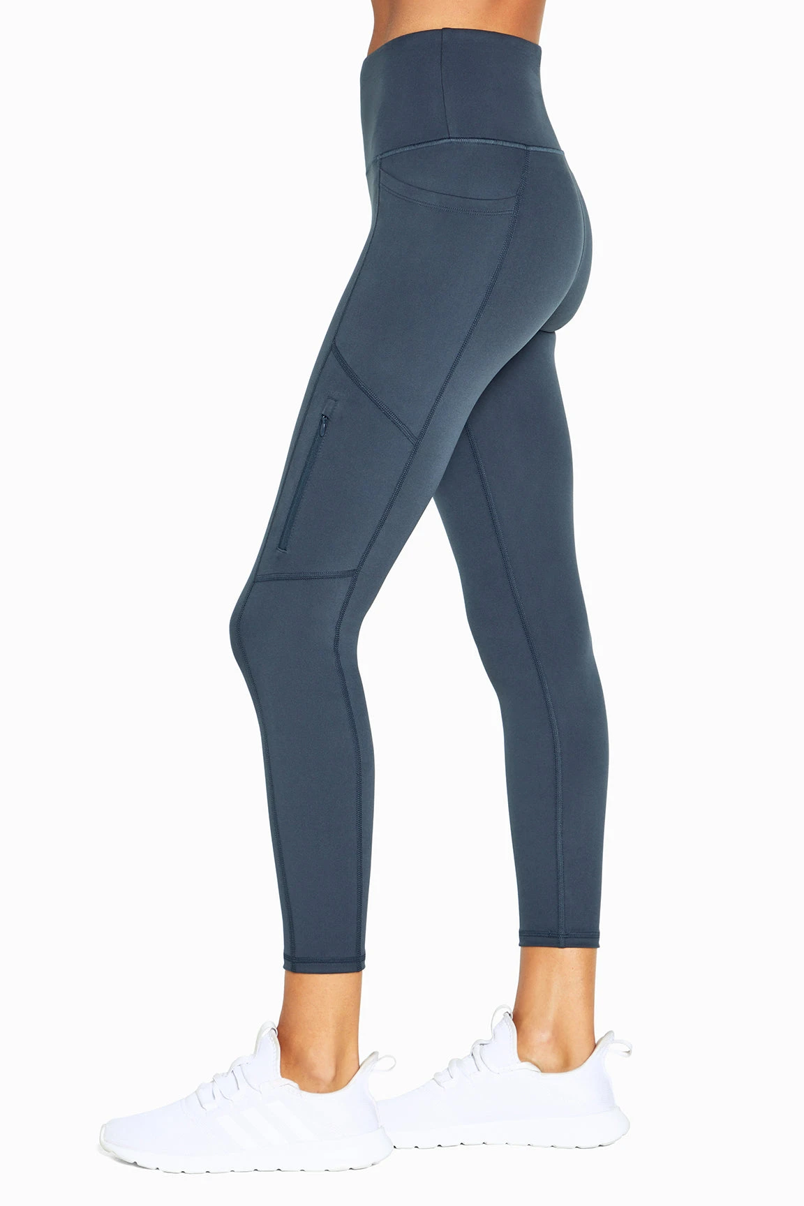 Marika Balance Collection River Side Pocket Ankle Legging 16 Marika Balance Collection River Side Pocket Ankle Legging - Image 14