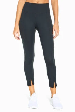Marika Balance Collection Chiara Ankle Legging -Marika BLL2671T 001.5979