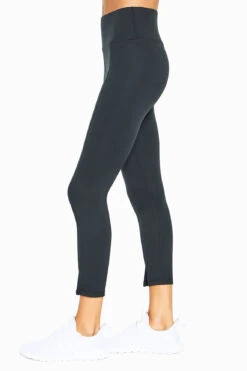 Marika Balance Collection Chiara Ankle Legging -Marika BLL2671T 001.5981