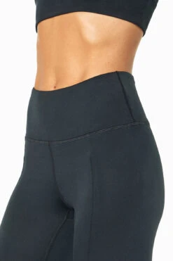 Marika Balance Collection Chiara Ankle Legging -Marika BLL2671T 001.5985